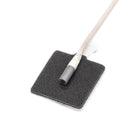 Viviana Dots PREMIUM Double Sided Tape Viviana