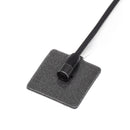 Viviana Dots PREMIUM Double Sided Tape Viviana