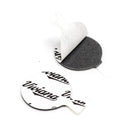 Viviana Dots PREMIUM Double Sided Tape Viviana