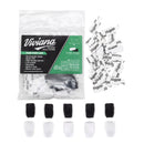 Viviana Fur For Lav Covers Viviana