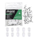 Viviana Fur For Lav Covers Viviana