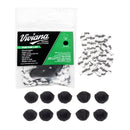 Viviana Fur For Lav Covers Viviana