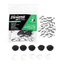 Viviana Fur For Lav Covers Viviana