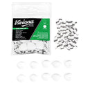 Viviana Fur For Lav Covers Viviana