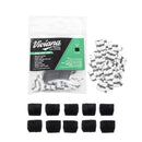 Viviana Fur For Lav Covers Viviana