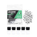 Viviana Fur For Lav Covers Viviana