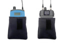 Viviana Stage Pouch for IEM Sound Viviana