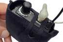 Viviana Stage Pouch for IEM Sound Viviana