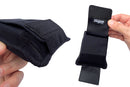 Viviana Stage Pouch for IEM Sound Viviana