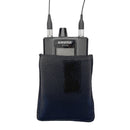 Viviana Stage Pouch for IEM Sound Viviana