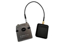 Viviana Pebble Cables Sound Viviana 1-pin LEMO to SMA