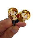 Viviana Pebble Cables Sound Viviana