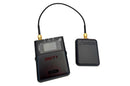 Viviana Pebble Cables Sound Viviana SMA to SMA