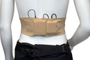 Viviana Pebble - Body Wave Antenna for Radio Mics Sound Viviana
