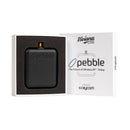Viviana Pebble - Body Wave Antenna for Radio Mics Sound Viviana