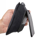Viviana IFB/IEM Pouch with Magnetic Clip