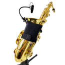 Viviana Saxophone Transmitter Pouch / Strap Sound Viviana
