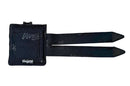 Viviana Saxophone Transmitter Pouch / Strap Sound Viviana