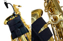 Viviana Saxophone Transmitter Pouch / Strap Sound Viviana