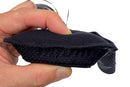 Viviana Guitar & Bass Transmitter Pouch / Strap Sound Viviana