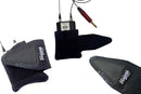 Viviana Guitar & Bass Transmitter Pouch / Strap Sound Viviana