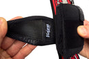 Viviana Guitar & Bass Transmitter Pouch / Strap Sound Viviana