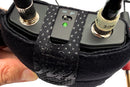 Viviana Guitar & Bass Transmitter Pouch / Strap Sound Viviana