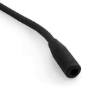 Voice Technologies VT403WA Lavalier Microphone Lavalier Microphones Voice Technologies