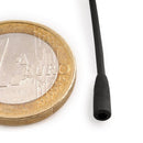 Voice Technologies VT403WA Lavalier Microphone Lavalier Microphones Voice Technologies