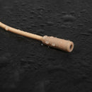 Voice Technologies VT403WA Lavalier Microphone Lavalier Microphones Voice Technologies