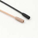 Voice Technologies VT403 Water Lavalier Microphone Lavalier Microphones Voice Technologies