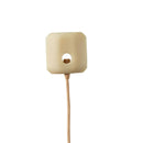 Voice Technologies VT403 Lavalier Microphone Lavalier Microphones Voice Technologies