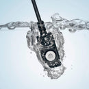 Voice Technologies VT500X Lavalier Microphone Lavalier Microphones Voice Technologies