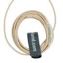 Voice Technologies VT500 Water Lavalier Microphone Lavalier Microphones Voice Technologies