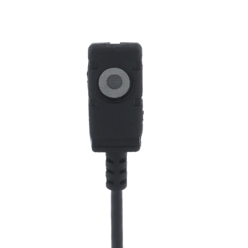 Voice Technologies VT500X Lavalier Microphone