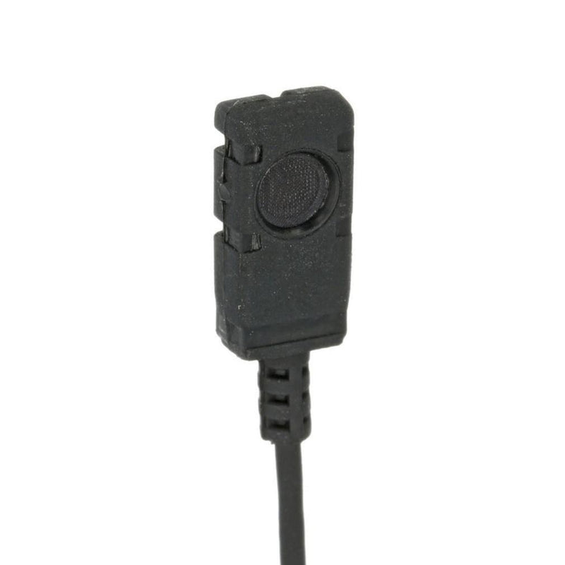 Voice Technologies VT506 Lavalier Microphone