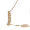 Voice Technologies VT600C/H Earphones Accessories Voice Technologies