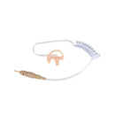 Voice Technologies VT600D Earphone Accessories Voice Technologies