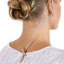 Voice Technologies VT600D Earphone Accessories Voice Technologies