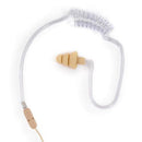 Voice Technologies VT600T Earphone Accessories Voice Technologies