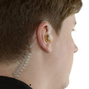 Voice Technologies VT600T Earphone Accessories Voice Technologies