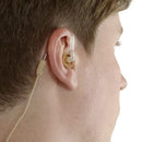 Voice Technologies VT600 Earphones Earphones Voice Technologies