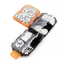 Viviana Box Accessories Sound Viviana