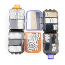 Viviana Box Accessories Sound Viviana