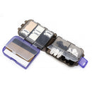 Viviana Box Accessories Sound Viviana