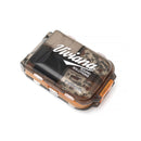 Viviana Box Accessories Sound Viviana Orange