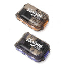 Viviana Box Accessories Sound Viviana