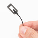 Viviana Dots Premium with a Hole Viviana