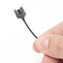 Viviana Dots Premium with a Hole Viviana