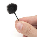 Viviana Dots Premium with a Hole Viviana